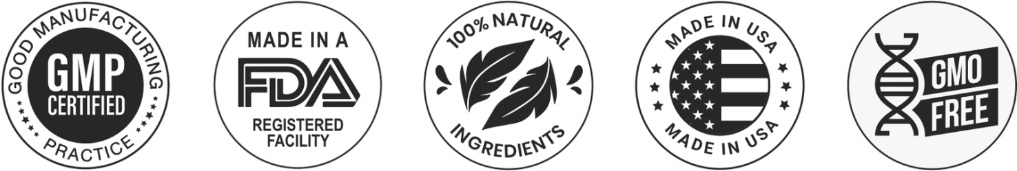 SupraNail Certification