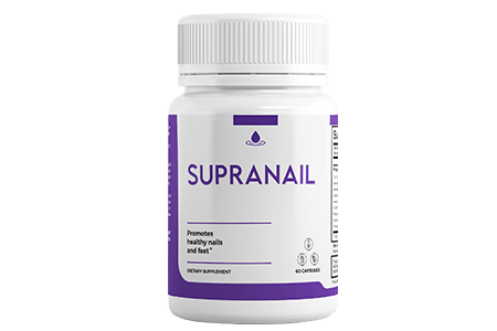 Buy SupraNail